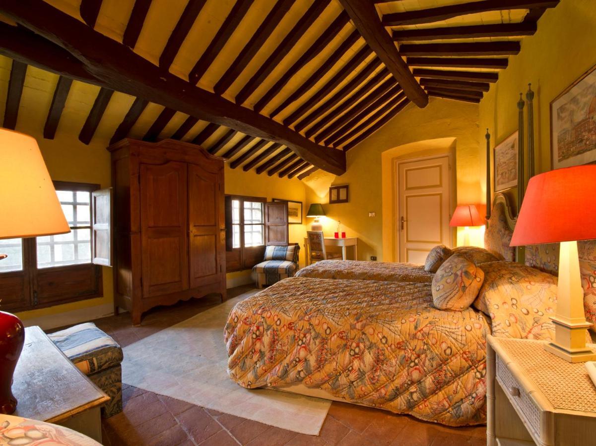 Villa Nottolini Vorno Extérieur photo