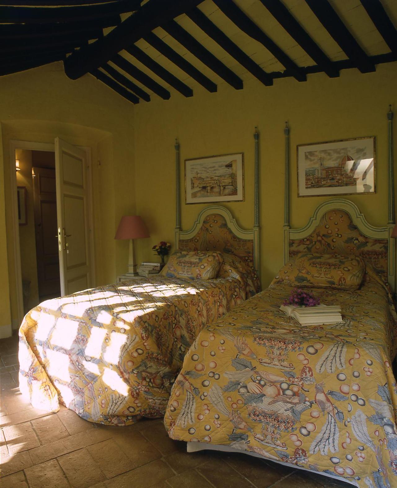 Villa Nottolini Vorno Extérieur photo