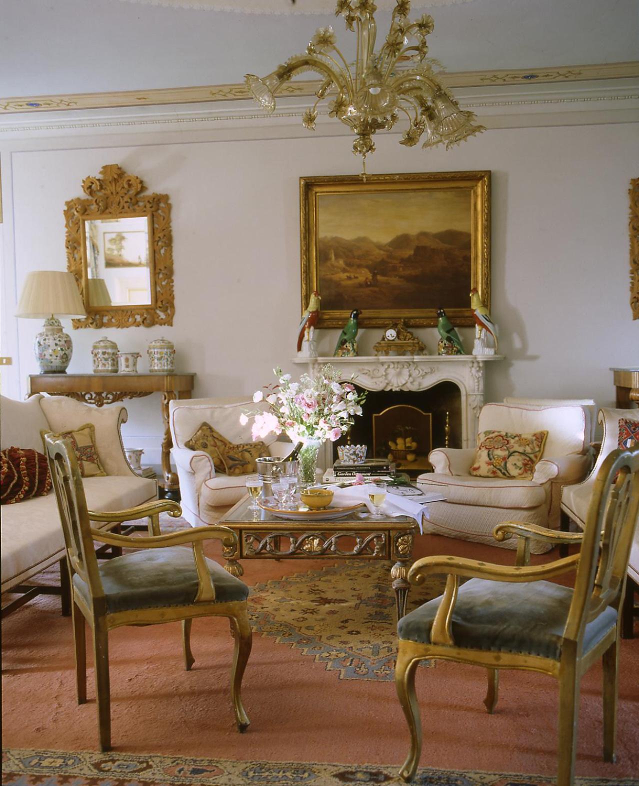 Villa Nottolini Vorno Extérieur photo