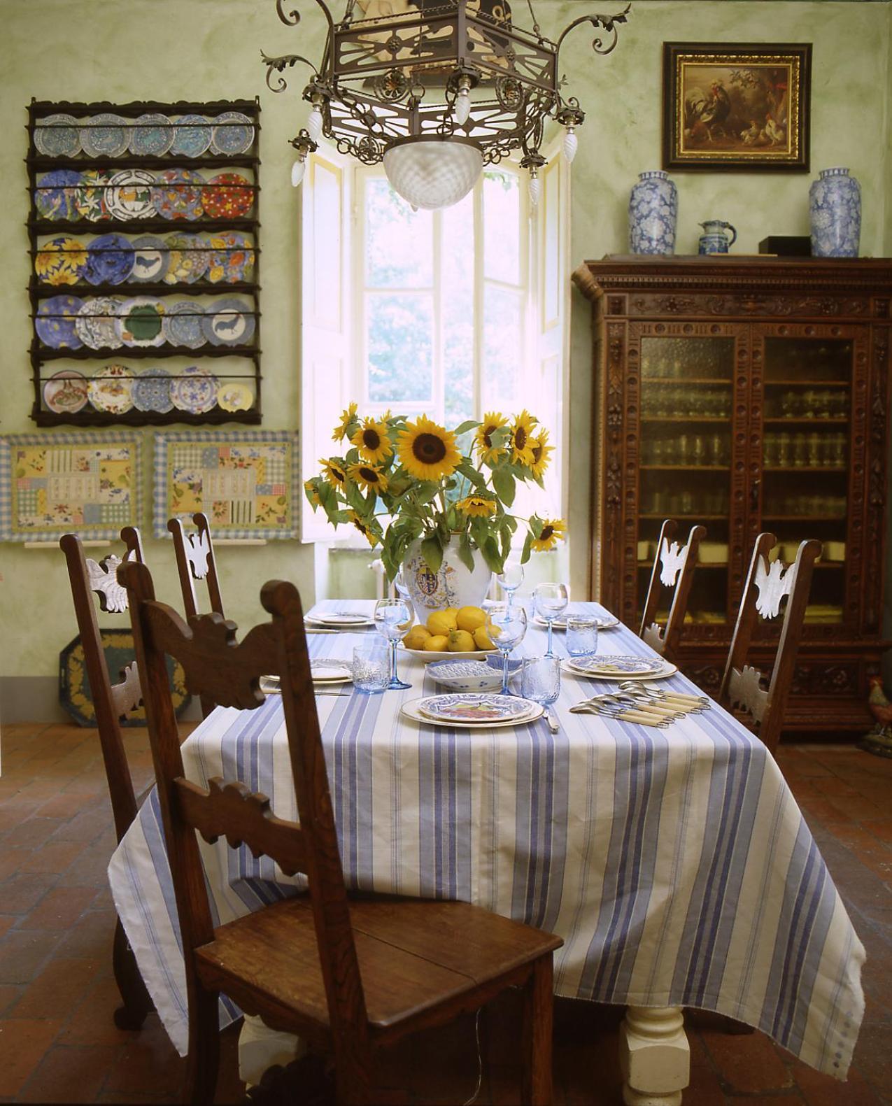 Villa Nottolini Vorno Extérieur photo