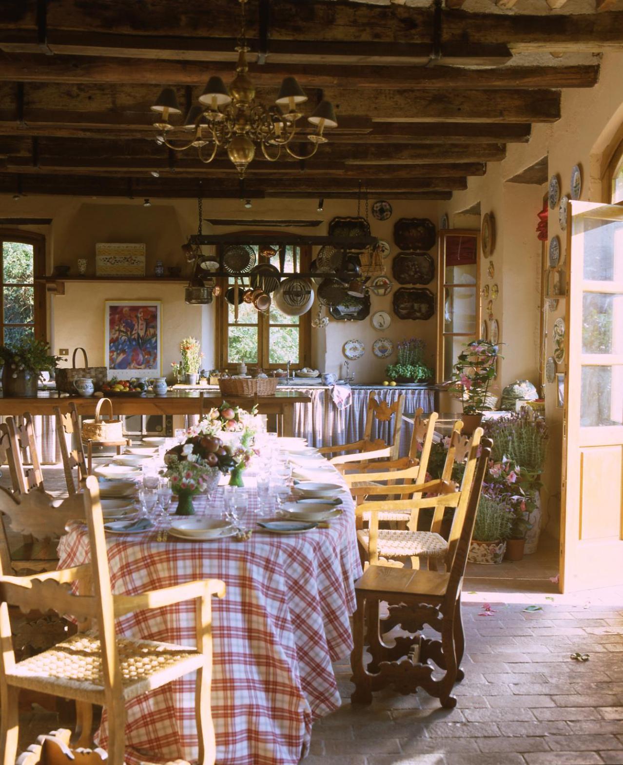 Villa Nottolini Vorno Extérieur photo