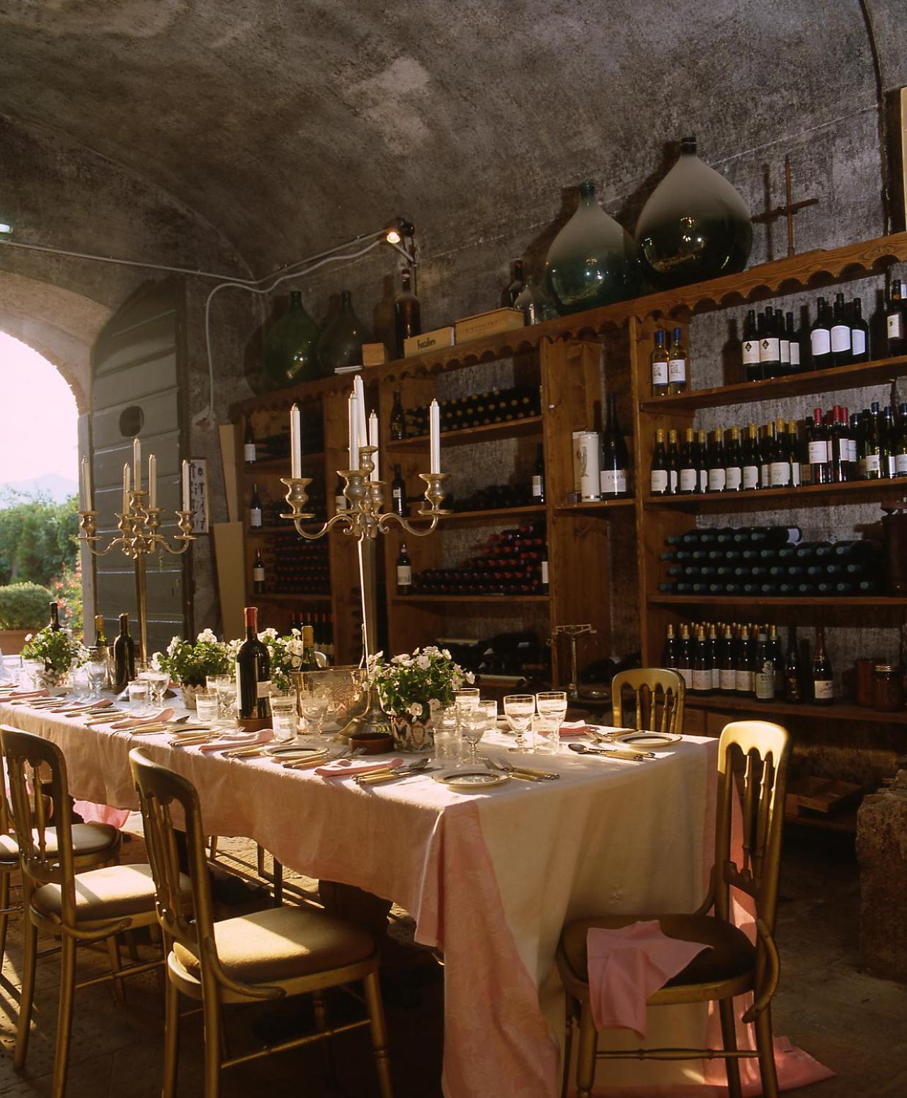 Villa Nottolini Vorno Extérieur photo